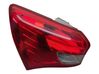Lampa tylna 924011K0