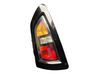 Lampa tylna 924012K0