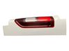 Lampa tylna 93454149