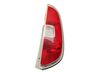 Lampa tylna 5J7945112