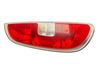 Lampa tylna ZSB5J7945095