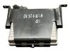 Bluetooth control unit module 366821429