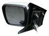 Front door electric wing mirror 233656045