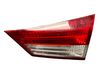 Lampa tylna 924041K0