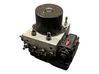 ABS Pump 6R0907379BE