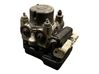 Pompa ABS 4451042150