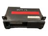 CD/DVD changer 6512691338903