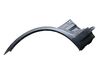 Front arch trim 5177340180708