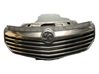 Maskownica / Grill / Atrapa górna chłodnicy 23041900