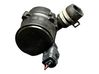Water pump 925164CA0A