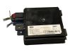 Blind spot module BJ3214D455AD