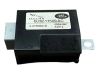 Other control units/modules BJ3217509AC