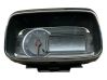 Speedometer (instrument cluster) AFV4