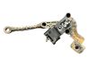 Rear air suspension level height sensor BJ323D026AA