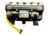 Passenger airbag 95106231