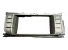 Head unit multimedia control BJ3218C858GC