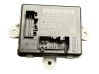 Unidad de control/módulo de la puerta CV6T14B533DB