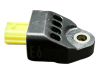 Airbag deployment crash/impact sensor 898310D100
