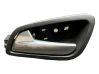 Manecilla interna puerta trasera CJ54R266B35BBW