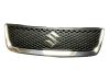 Maskownica / Grill / Atrapa górna chłodnicy 7174365J0