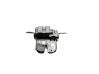 Tailgate/trunk/boot lock/catch/latch 51247248075