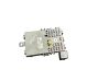 Fuse module 96826374