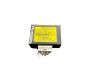 Alarm control unit/module 96650728