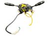 Wiper turn signal indicator stalk/switch FN8PHLTH4