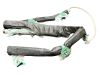 Kurtyna airbag SH1270V312
