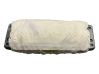 Poduszka powietrzna Airbag pasażera 34083934D