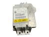 Airbag control unit/module 0285010070