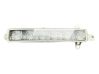 Faro delantero LED diurno 89208643