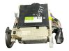 Central body control module 892210D110