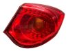 Lampa tylna 50513612