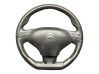Vairas 96842235ZD
