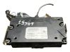 Moduł / Sterownik Bluetooth AM5T14D212ED
