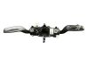 Wiper turn signal indicator stalk/switch 8X0953501B