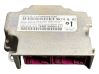 Sterownik / Moduł Airbag P04896615AE