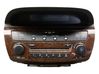 Panel / Radioodtwarzacz CD/DVD/GPS 39100SJDE11