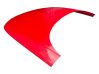 Engine bonnet/hood 8K0010515