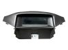 Pantalla/monitor/visor 95192371G