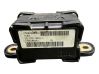 Sensor ESP de aceleración de frecuencia del intermitente P56029349AA
