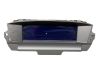 Monitor / wyświetlacz / ekran 22858075