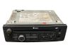 Radio/CD/DVD/GPS head unit 10R0411174