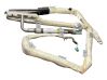 Airbag del techo 606919602A