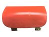 Poduszka powietrzna Airbag pasażera 99680307106