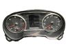 Speedometer (instrument cluster) 8X0920980H