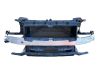 Radiator support slam panel 42512351
