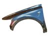 Fender 30744042