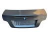 Tailgate/trunk/boot lid 